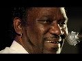 Mud morganfield  son of the seventh son