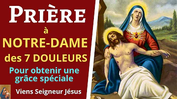 Quel saint prier pour les douleurs articulaires ?