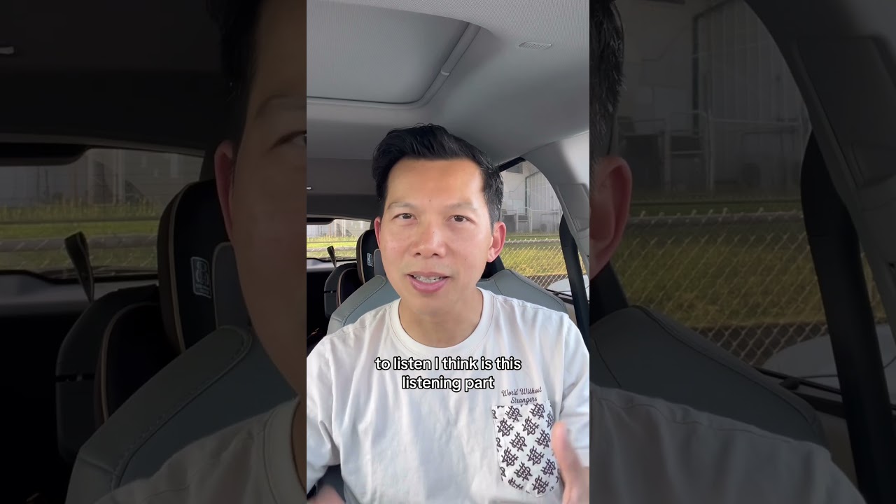 What stops us from growing? 2025 Reflection. 🌱