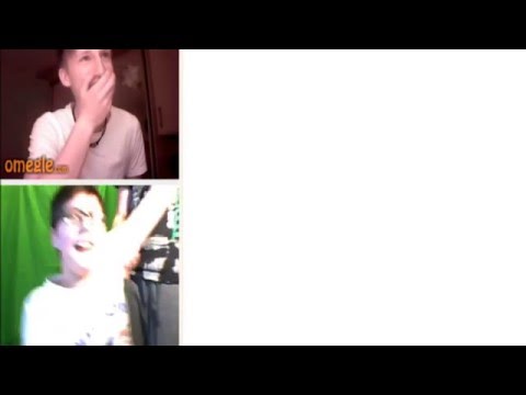 Omegle random skip Omegle random skip