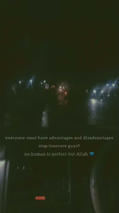 #STORYWA #HAPPY Happy - Skinnyfabs ( cover by Nida Havia)