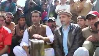 Jabir Khan Jabirimtiaz Shehki Funny Video Song At Daral Gb Song Gilgiti Bazum Video