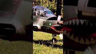 Super Tucano daze,,,, #rcplane