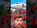 Who Wins This $___ Private Jet? | 100 Pilots Challenge | MrBeast
