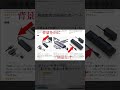 悪徳業者を一目で見破る方法