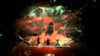 Skyrim walkthrough - Alduin's Bane