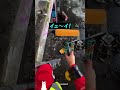 もしスパイダーマンが大工だったら