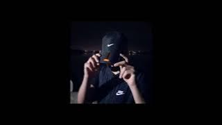 1 HORA (ELA SENTA TRAVANDO O PLUG)🔌