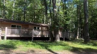 760 Cherokee Trail, Winterville, GA Presented by Sharon Bicknell, Real Estate Solution Girl.