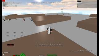 I Met Litozinnamon Not Fake