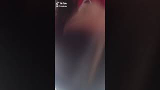 Mua mua- Miya (TIKTOK COMPILATION)