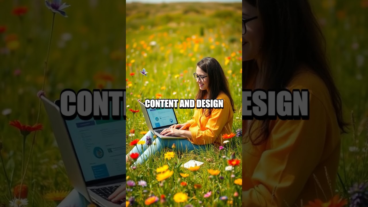 SEO Tips for Driving Blog Traffic