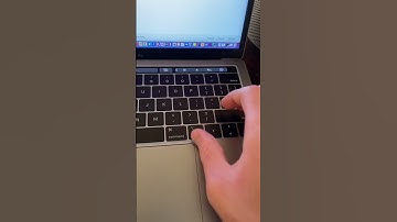 EMOJI KEYBOARD ON MAC