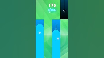 3D Games #Gameplay #Mobilegame All Levels Gameplay (IOS & Android) #shorts