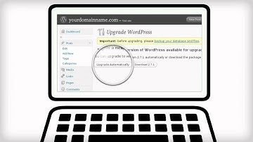 HackerNinja - Secure Wordpress Joomla Managed Hosting