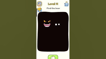 Dop 5 Level 11 🔥 #shorts #gameplay