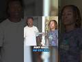 Bounty Hunters Raid Teen’s House 🤯