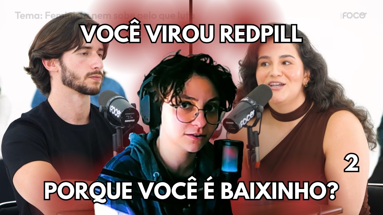 TODOS OS HOMENS SÃO POTENCIAIS VIOLA*****