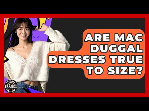 do mac duggal dresses fit true to size Black Long Sleeve Ball Gown with Rhinestone Flower
