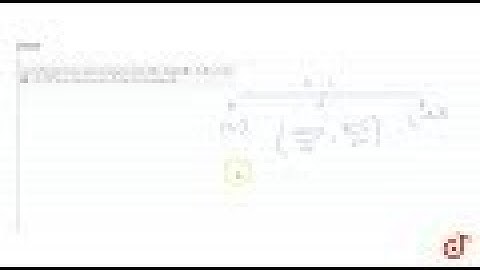 A point `P` divides the line segment joining the points `A(3,-5)a n dB(-4,8)` such that `(A P)/...