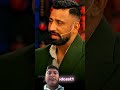 The Rise and Fall of CarryMinati