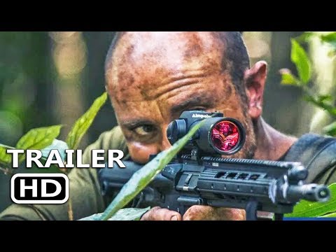 escape-and-evasion-official-trailer-(2019)-war-movie