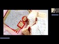 The Human Relationship Has Become an Architectural Component | Brian Kirchhoff and Michal Harezlak
