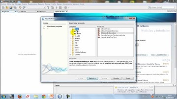 Dibujar un Circulo y una Linea Apartir de Un punto y La Relacion (En NetBeans)