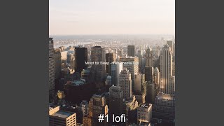 Spectacular Moments for Coding