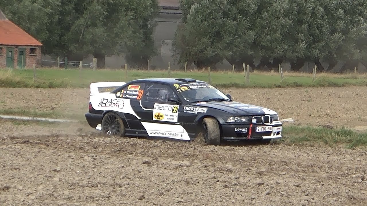 Omloop van Vlaanderen 2025