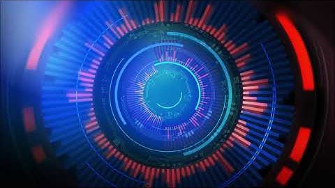 ∞INFi2TY - Just the Beginning「LYRIC VIDEO」