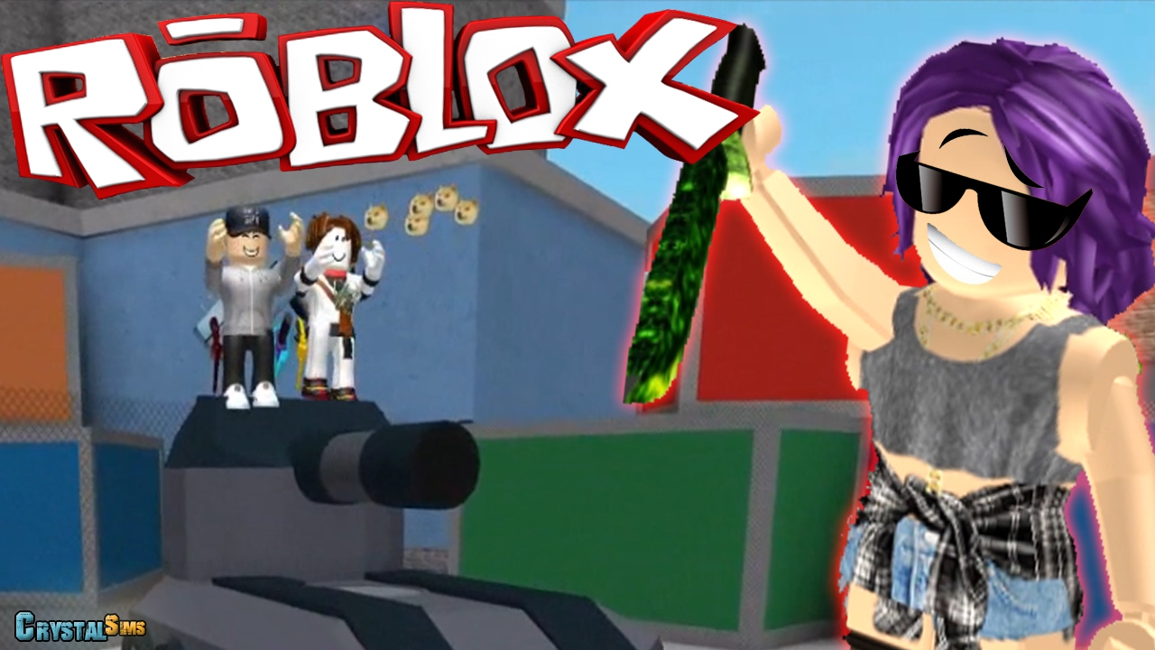 Fiesta Entre Asesinos Murder Mystery Roblox Crystalsims Youtube - se acabo el sufrimiento murder mystery roblox crystalsims