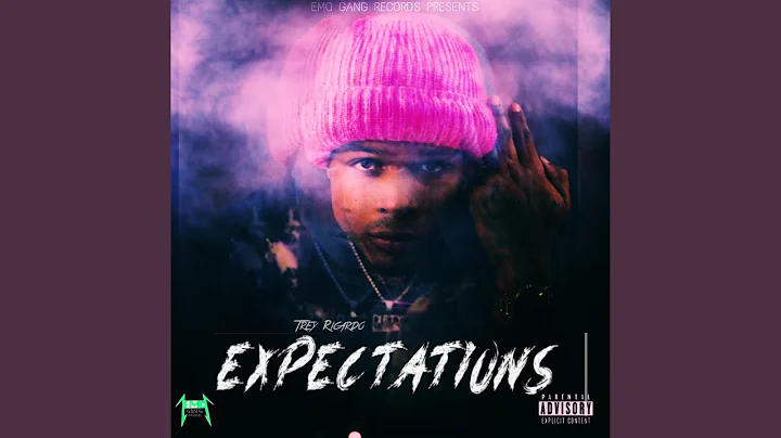 Expectations