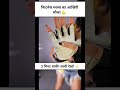 2 मिनट बाकी! जल्दी देखो ⚡#Fitness #Gym #Workout #Viral #Trending #GymLife