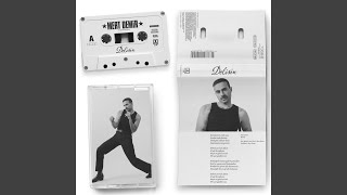 Delisin - Mert Demir