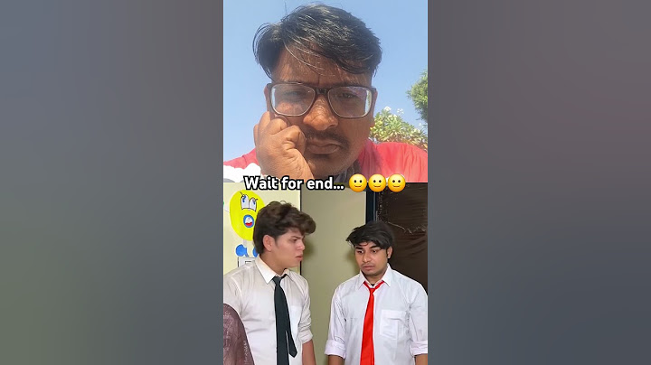 😳😰Aandhi ka cake🎂Teacher👩‍🏫birthday 😭😭||Vishvi official ||#trending #emotional #youtubeshorts#shorts