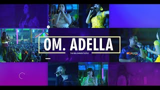 Live (PLAYBACK) OM ADELLA live GOFUN bojonegoro 2019