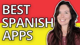 The best apps to learn Spanish for every level | 14 Spanish language apps! screenshot 5