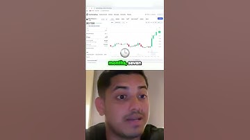 Is BIO the Next Big Thing in Crypto? 🚀