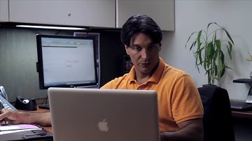 How to Setup Remote Video Monitoring   ADT Pulse®