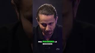 Ces Écrits Anciens Sont-ils des Mensonges ou la Vérité ? #shorts