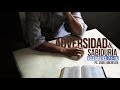 "Adversidad y Sabiduría", serie Eclesiastés, Ps  Sugel Michelén