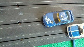 Lap Counter with Arduino