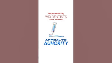 Logical fallacies are commonly used tactics for manipulating consumer behavior.