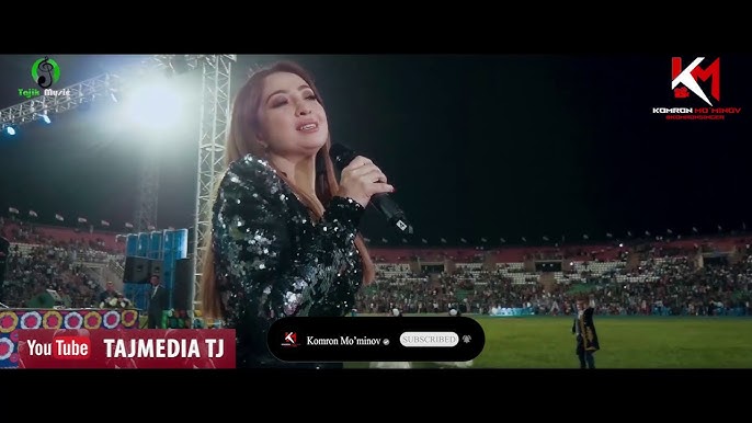 Guruh porno swingers uy qurilishi