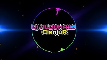 DJ REGGAE SLOW 2020 PALING ENAK DIDENGAR