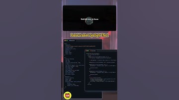 Radial Gradient Spotlight Effect | Html | Css | Javascript