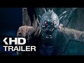 The best new horror movies 2023  2024 trailers
