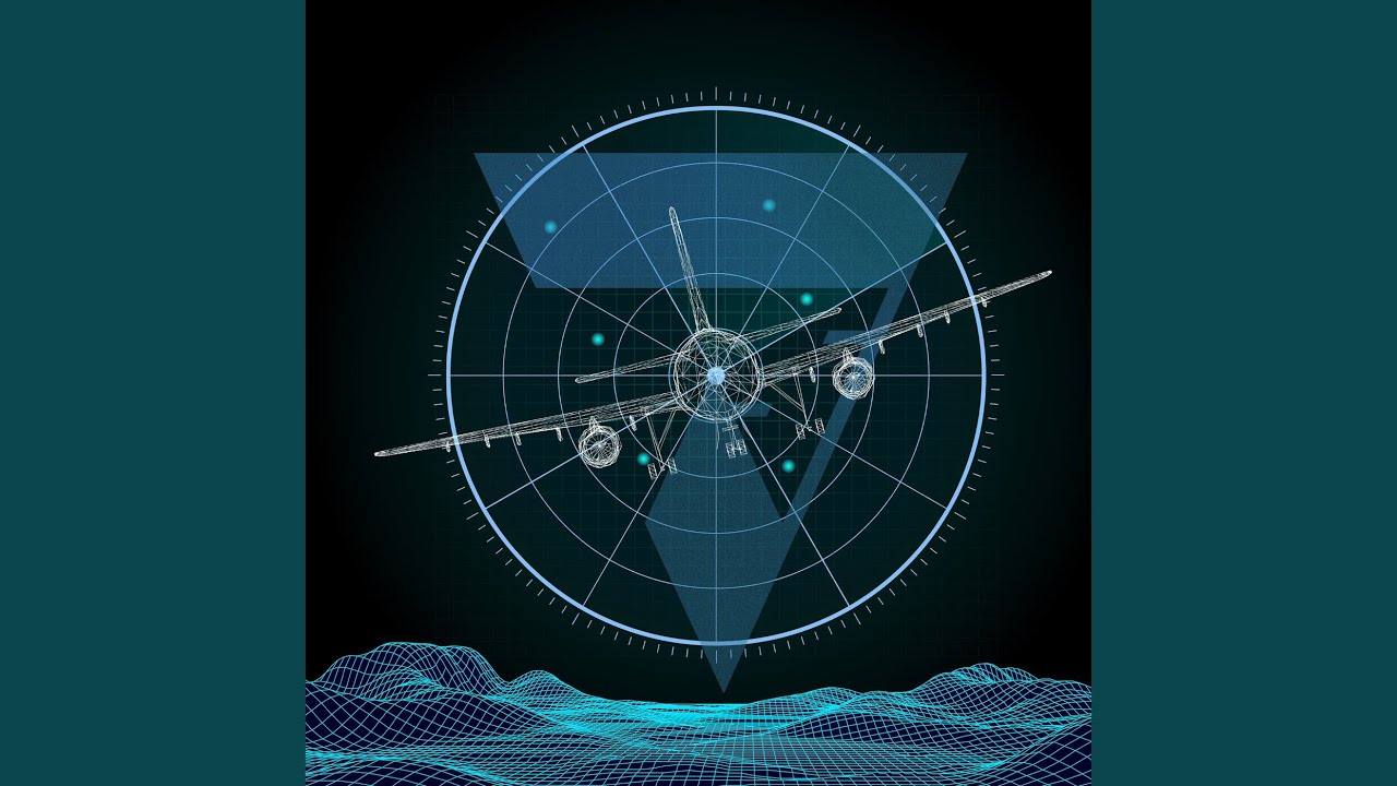 Guarda Typhoon su YouTube Guarda Typhoon su YouTube