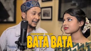 Bata Bata Kya Hai Tu  Video Pawandeep Rajan Ft  Arunita Himesh Reshammiya New Release Songs